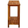 Product Thumbnail Image 3 of 7