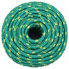 Product Thumbnail Image 3 of 6