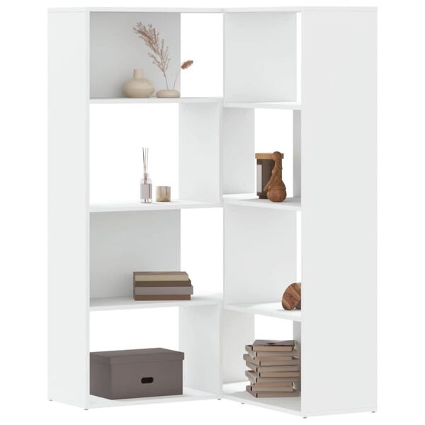 Showing Product Image 2 of 11