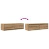 Product Thumbnail Image 12 of 15