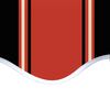 Product Thumbnail Image 5 of 6