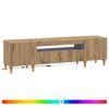 Product Thumbnail Image 3 of 12