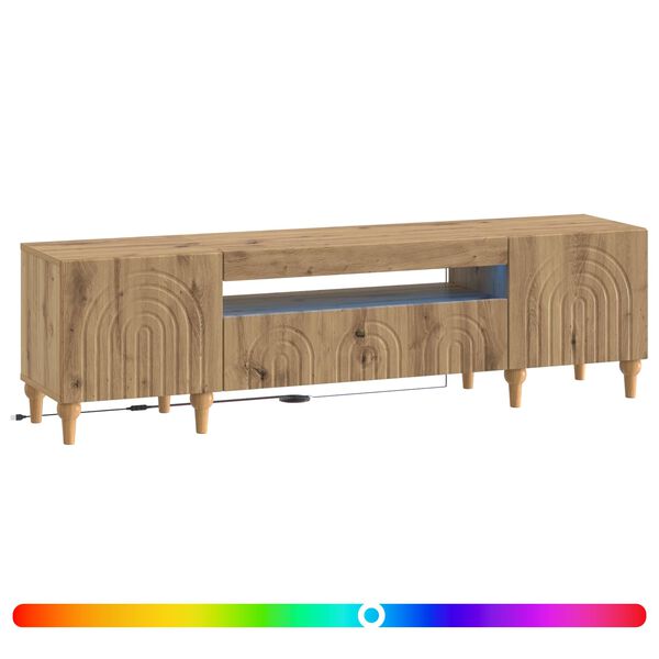 Showing Product Image 3 of 12