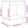 Product Thumbnail Image 10 of 11