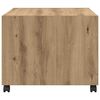 Product Thumbnail Image 7 of 12