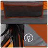 Product Thumbnail Image 15 of 17