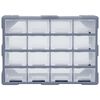 Product Thumbnail Image 5 of 9