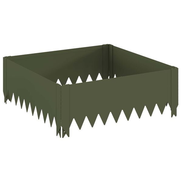 Showing Product Image 4 of 9