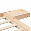 Product Thumbnail Image 8 of 10