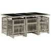 Product Thumbnail Image 3 of 12