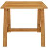 Product Thumbnail Image 10 of 15