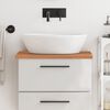 Product Thumbnail Image 2 of 7