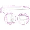 Product Thumbnail Image 15 of 15