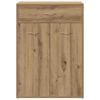 Product Thumbnail Image 4 of 10
