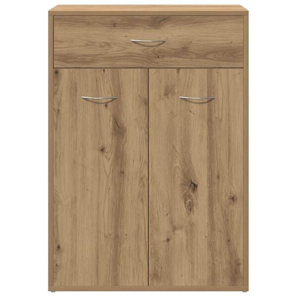 Showing Product Image 4 of 10