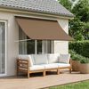 Product Thumbnail Image 2 of 7
