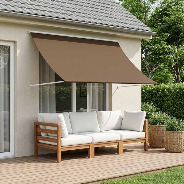 Showing Product Image 2 of 7