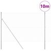 Product Thumbnail Image 3 of 15