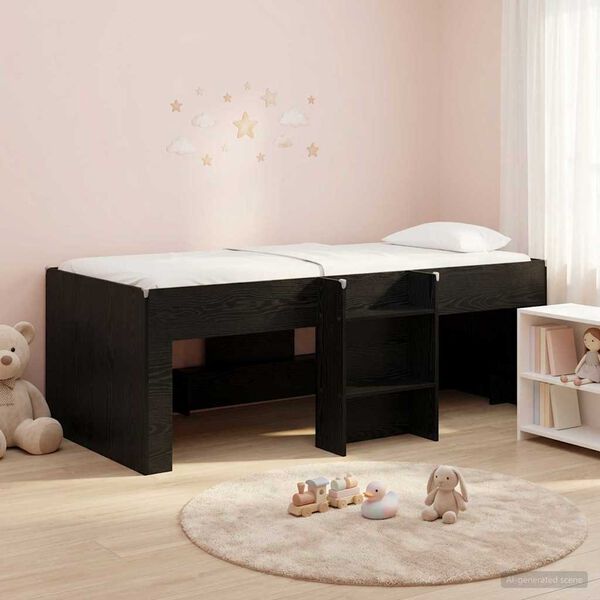 Showing Product Image 3 of 10