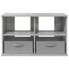 Product Thumbnail Image 6 of 14