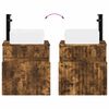 Product Thumbnail Image 7 of 9