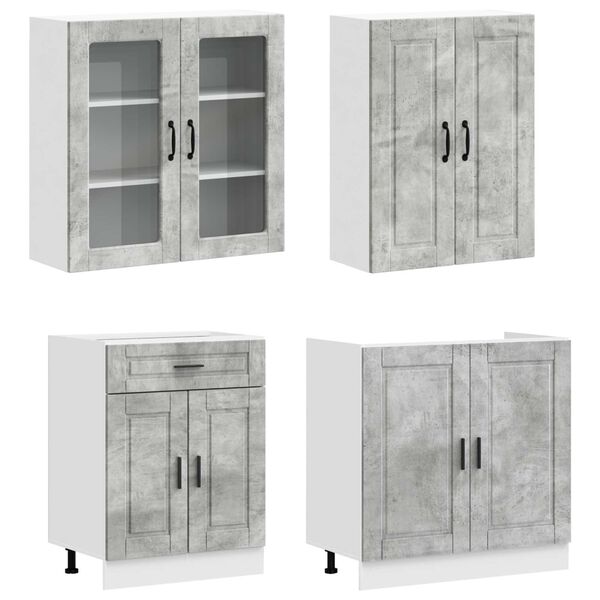 Showing Product Image 3 of 9