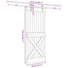Product Thumbnail Image 8 of 8