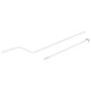 Product Thumbnail Image 2 of 7
