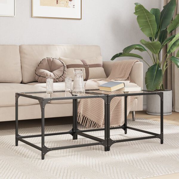 Showing Product Image 2 of 9
