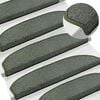 Product Thumbnail Image 2 of 9