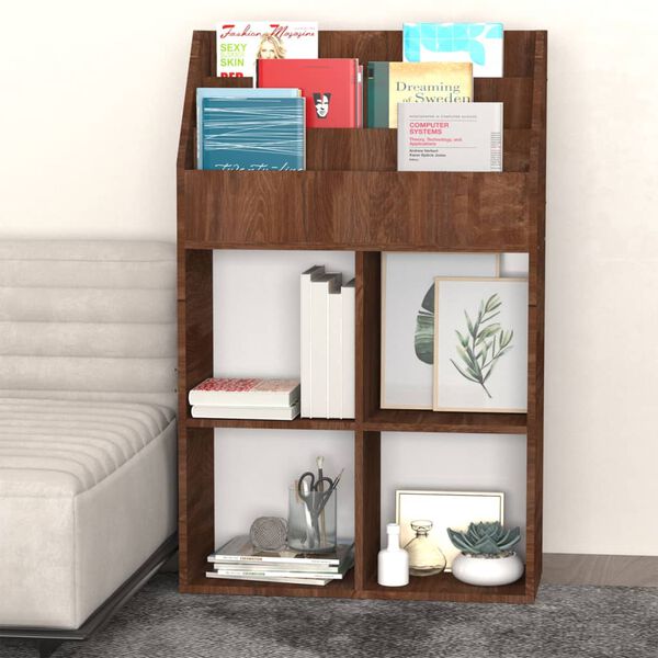 Showing Product Image 3 of 8