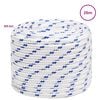 Product Thumbnail Image 5 of 5