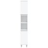 Product Thumbnail Image 10 of 14
