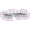 Product Thumbnail Image 8 of 9