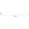 Product Thumbnail Image 6 of 7