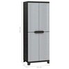 Product Thumbnail Image 9 of 10