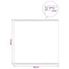 Product Thumbnail Image 13 of 13