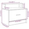 Product Thumbnail Image 10 of 11