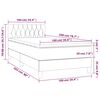 Product Thumbnail Image 16 of 16