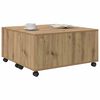 Product Thumbnail Image 3 of 11