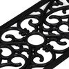 Product Thumbnail Image 8 of 9