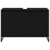 Product Thumbnail Image 6 of 17