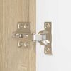 Product Thumbnail Image 9 of 14