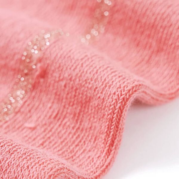 Showing Product Image 4 of 4