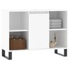 Product Thumbnail Image 3 of 14