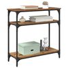 Product Thumbnail Image 3 of 13