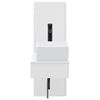 Product Thumbnail Image 4 of 11