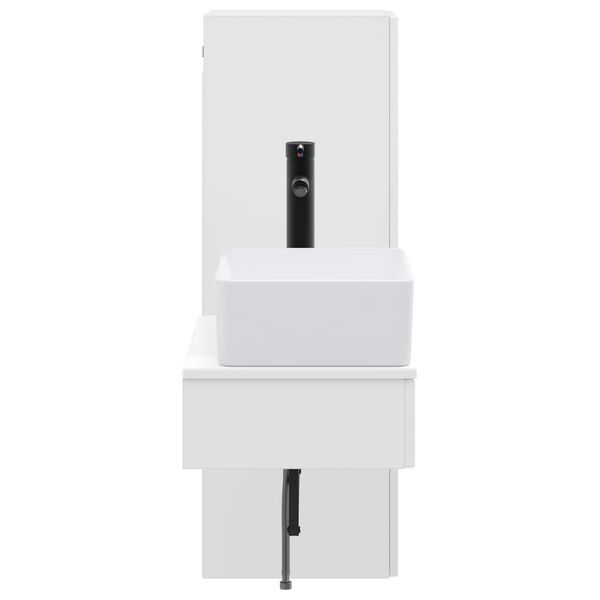 Showing Product Image 4 of 11
