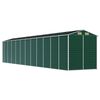 Product Thumbnail Image 7 of 12