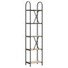 Product Thumbnail Image 7 of 13